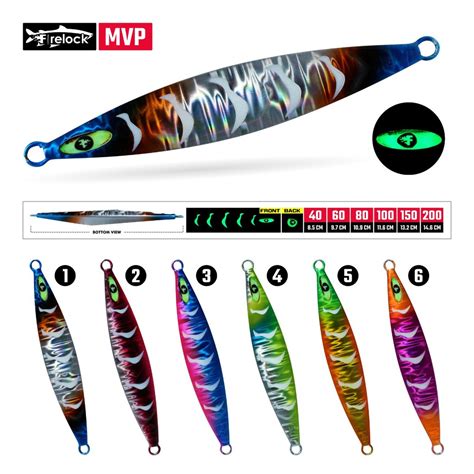 goblin fish price|Metal jig FIRELOCK GOBLIN Fishing Bait 150 Grams.